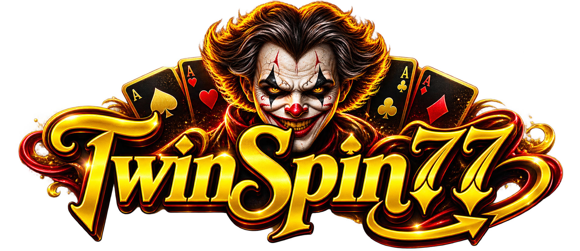 SITUS TOTO TWINSPIN77