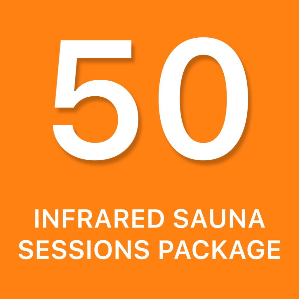 50-infrared-sauna-sessions-package-instacryo